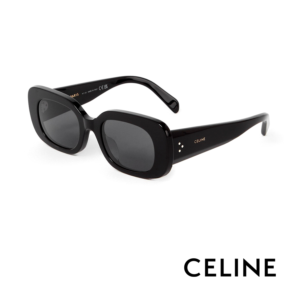 CELINE G-D