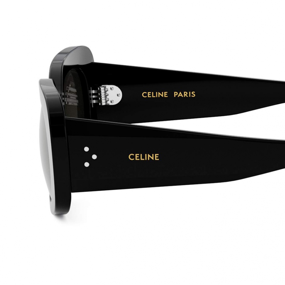 CELINE G-Dragon同款