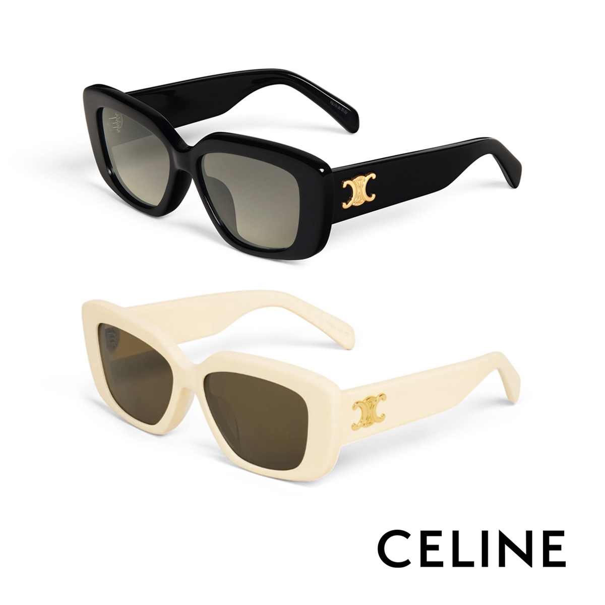 CELINE