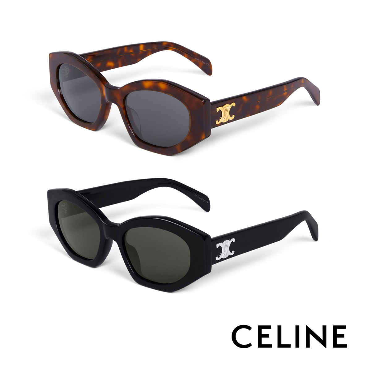 CELINE