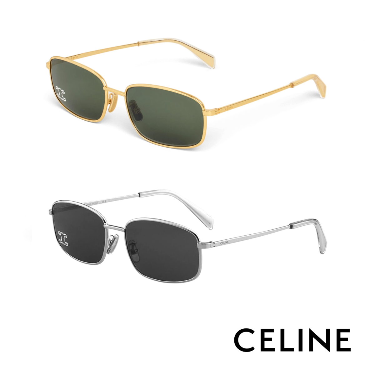 CELINE
