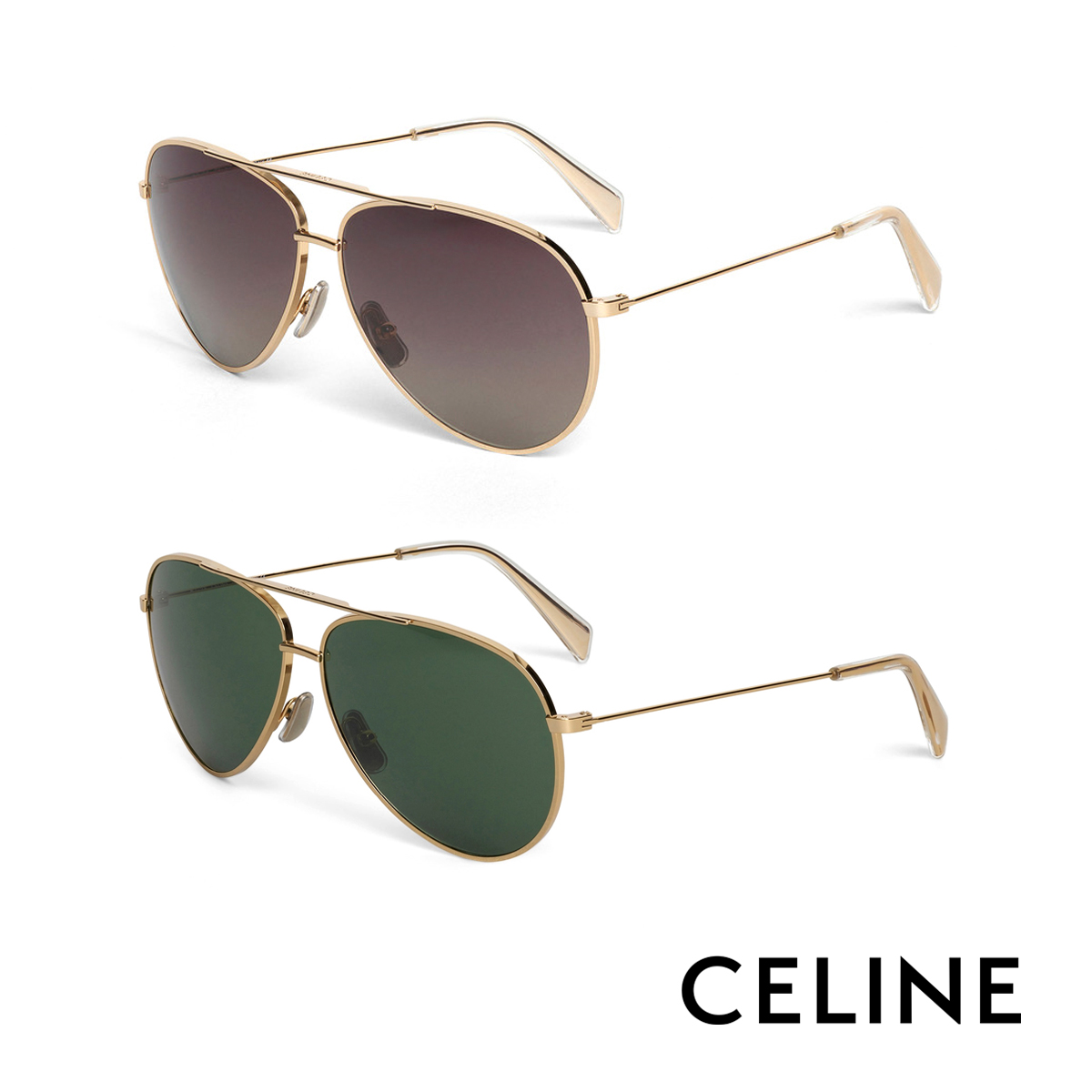 CELINE