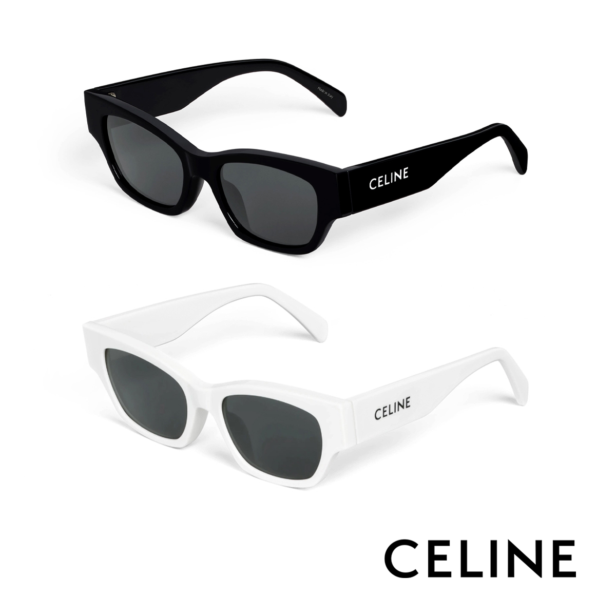 CELINE