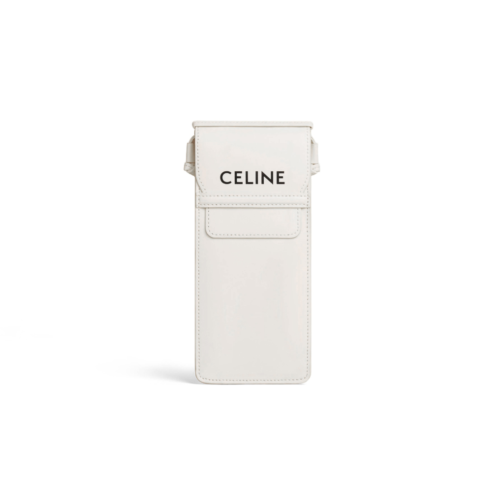 CELINE