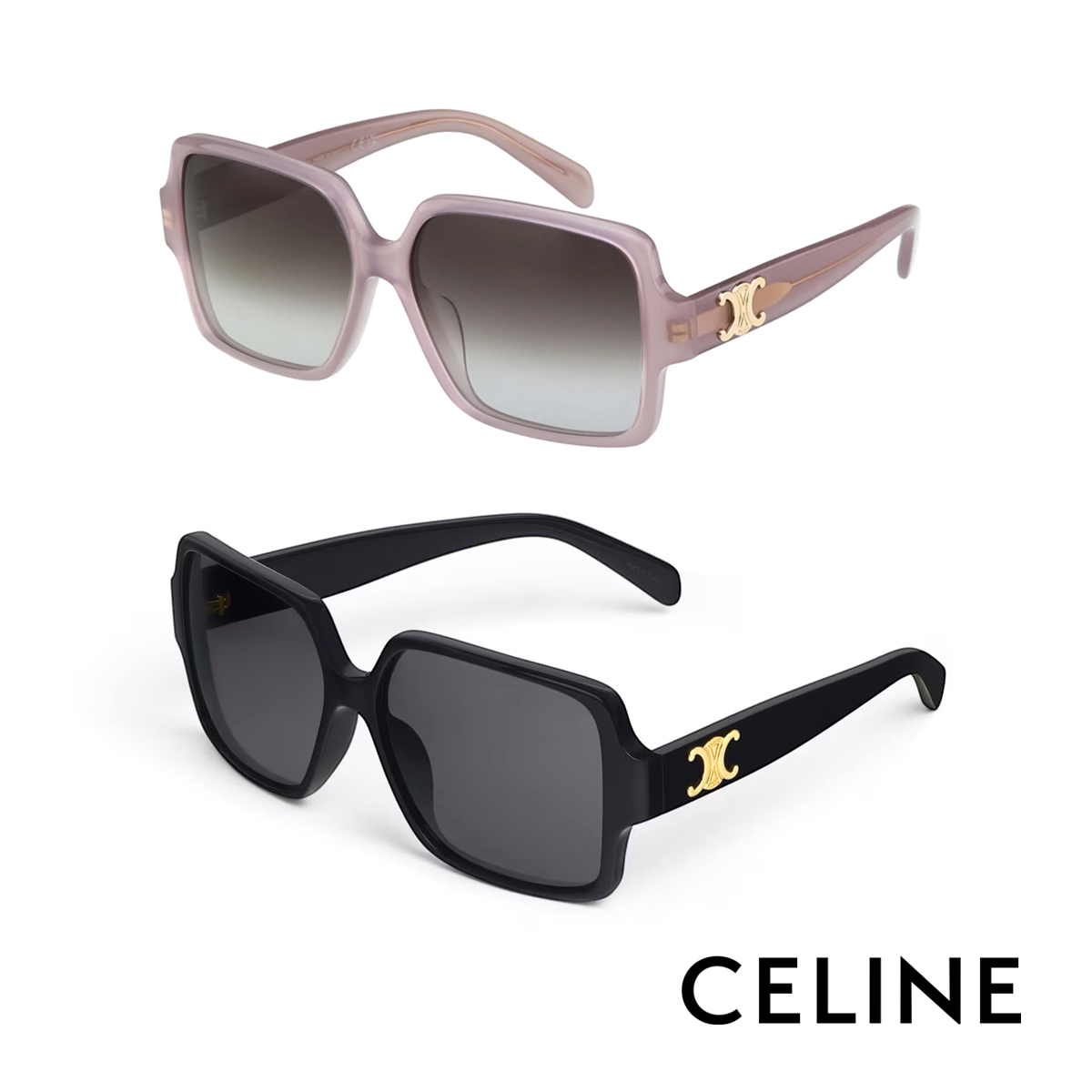 CELINE