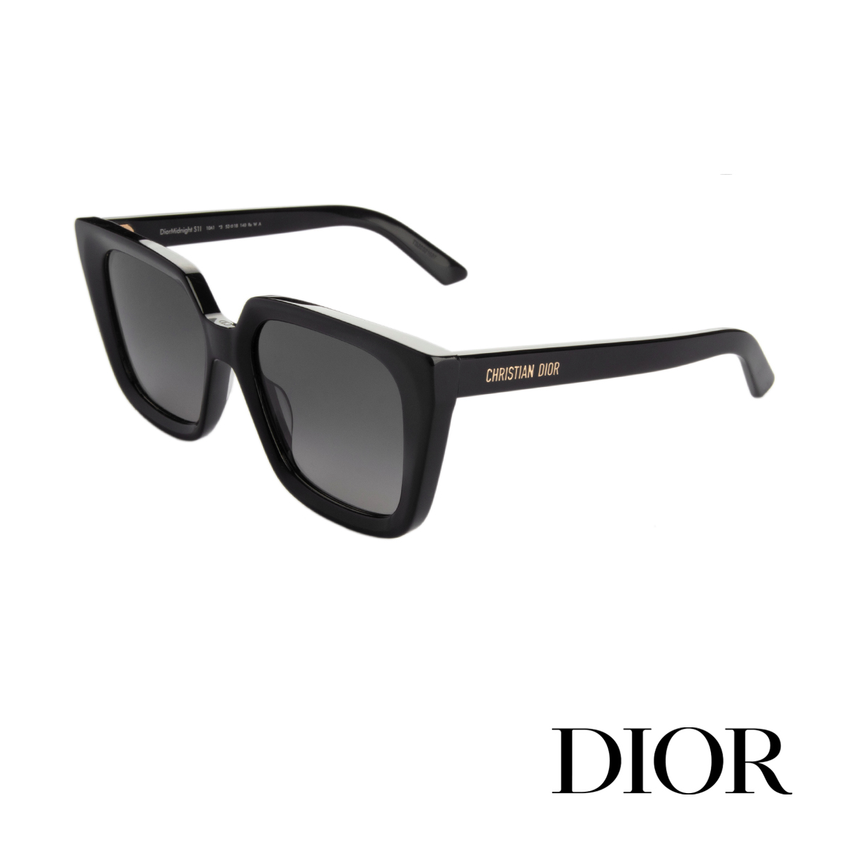 DIOR 周杰倫同款