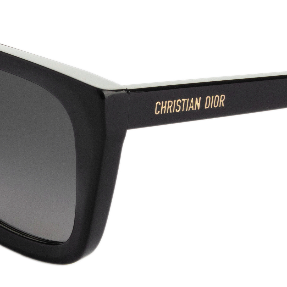 DIOR 周杰倫同款