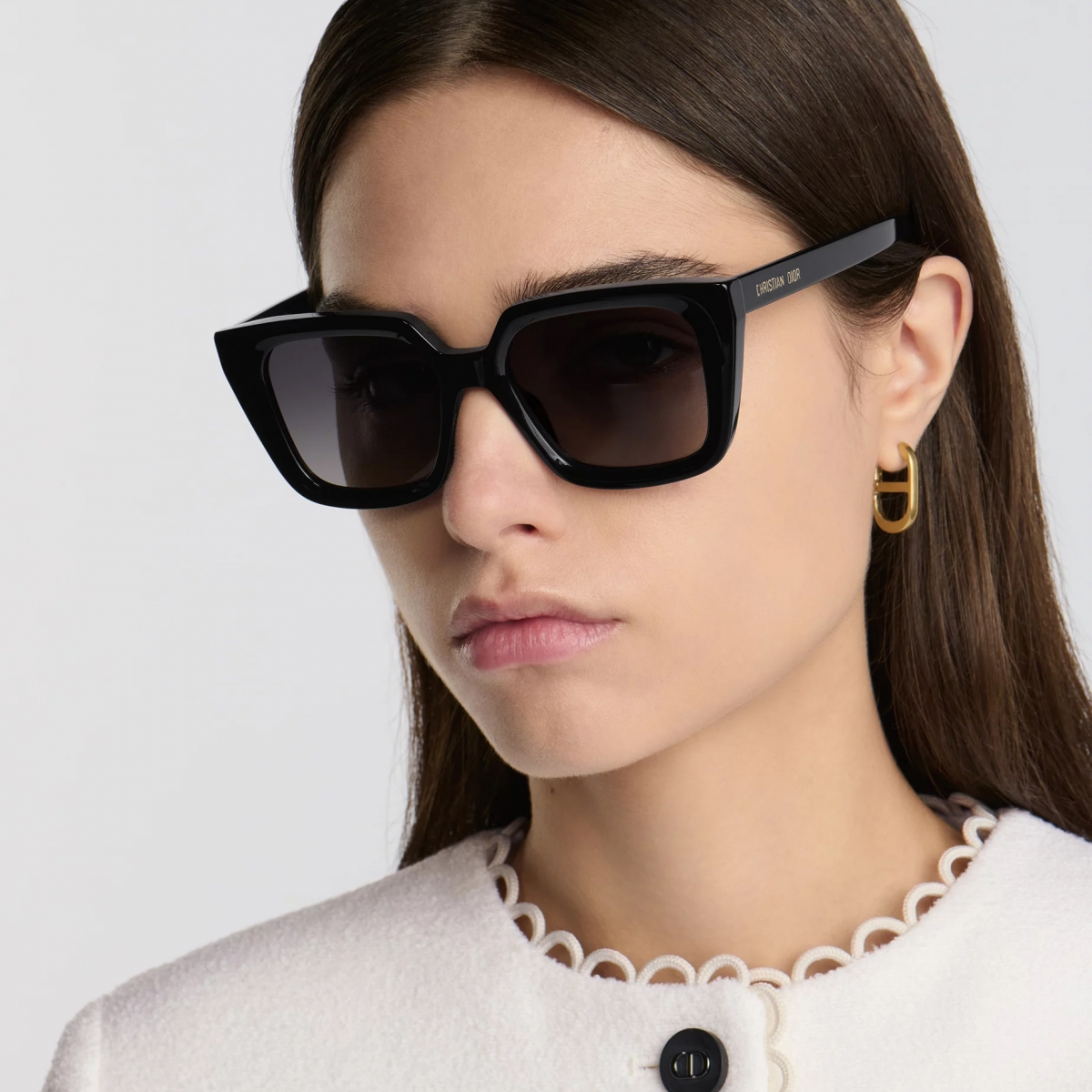 DIOR 周杰倫同款