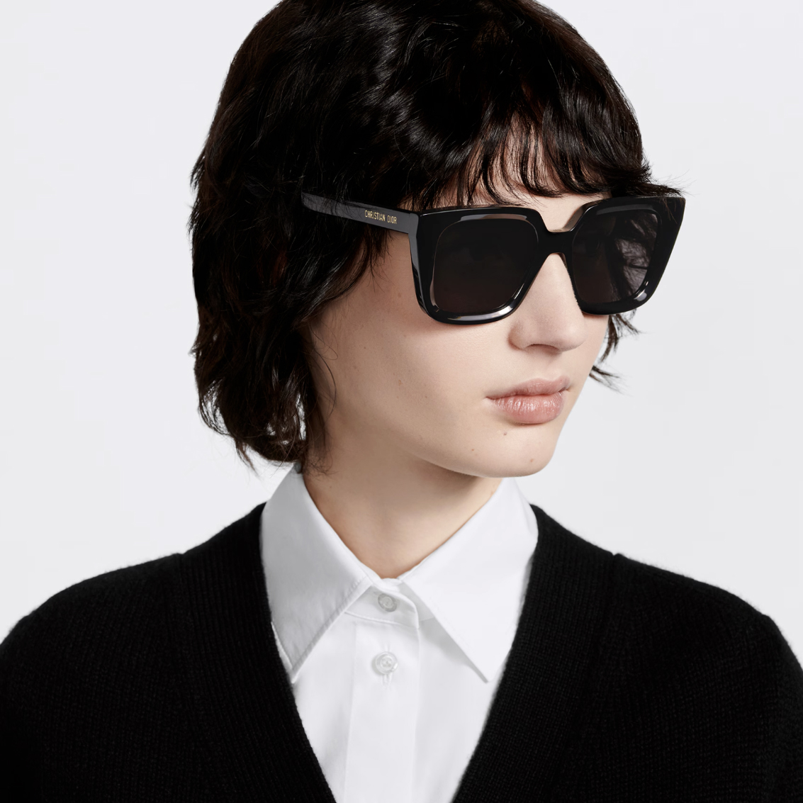 DIOR 周杰倫同款