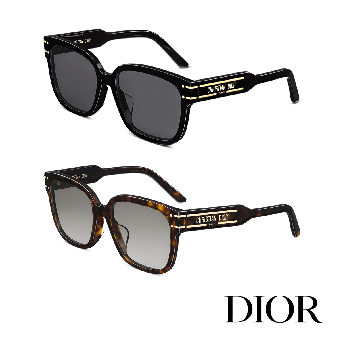 DIOR 周杰倫同款