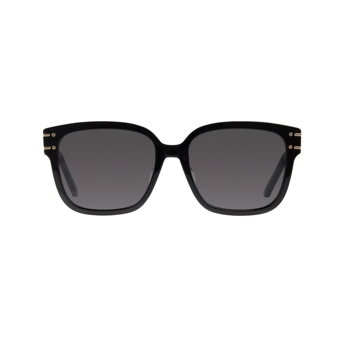 DIOR 周杰倫同款