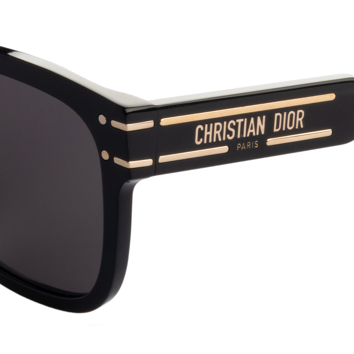 DIOR 周杰倫同款