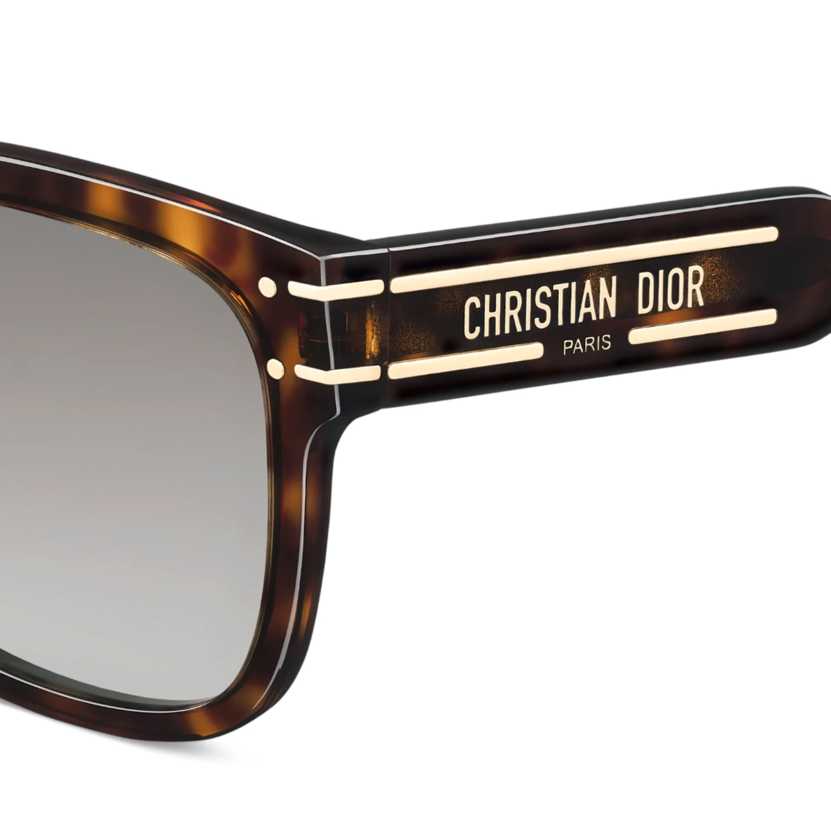 DIOR 周杰倫同款