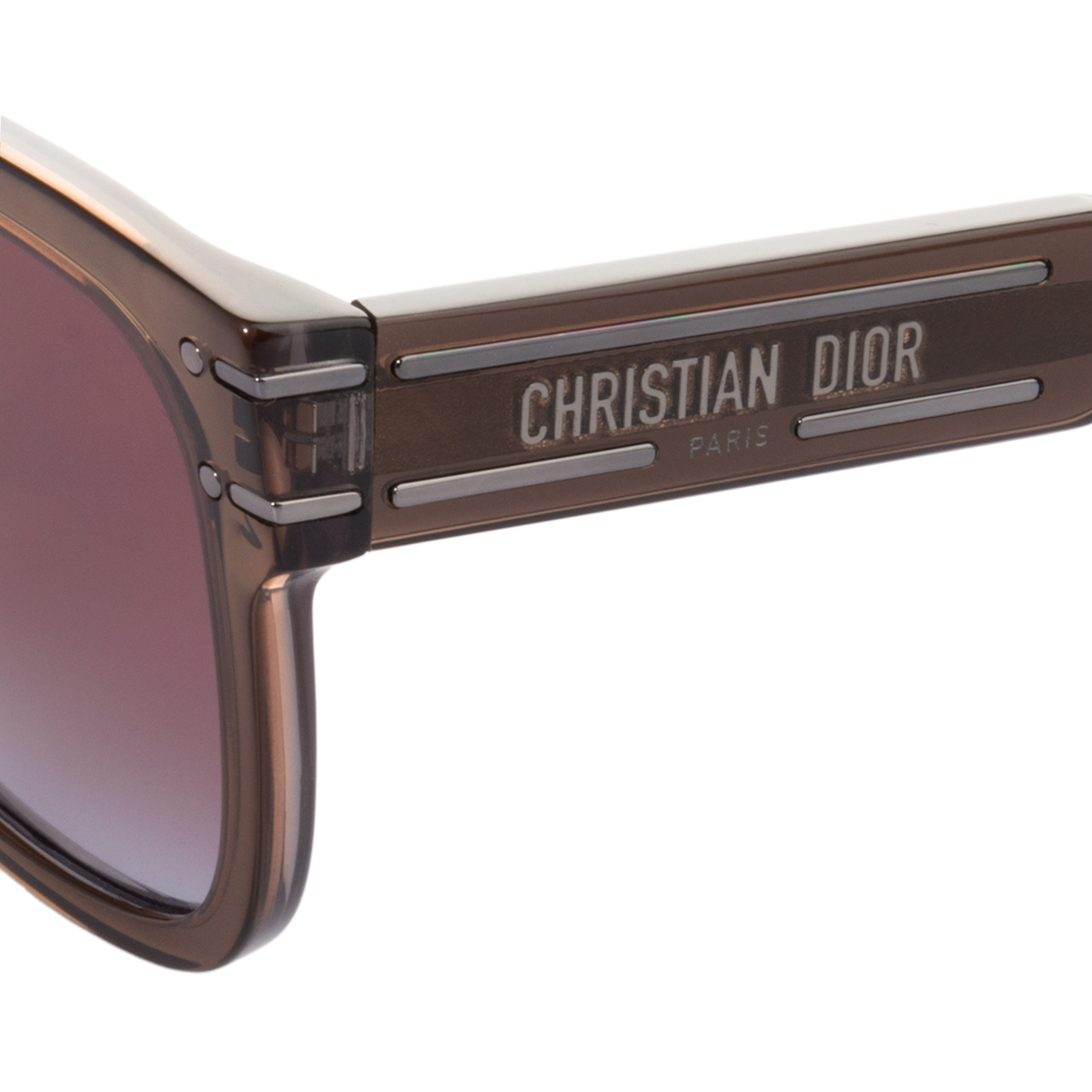 DIOR 周杰倫同款