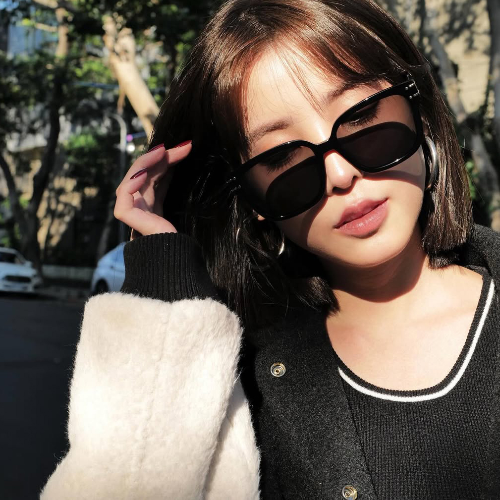 DIOR 周杰倫同款