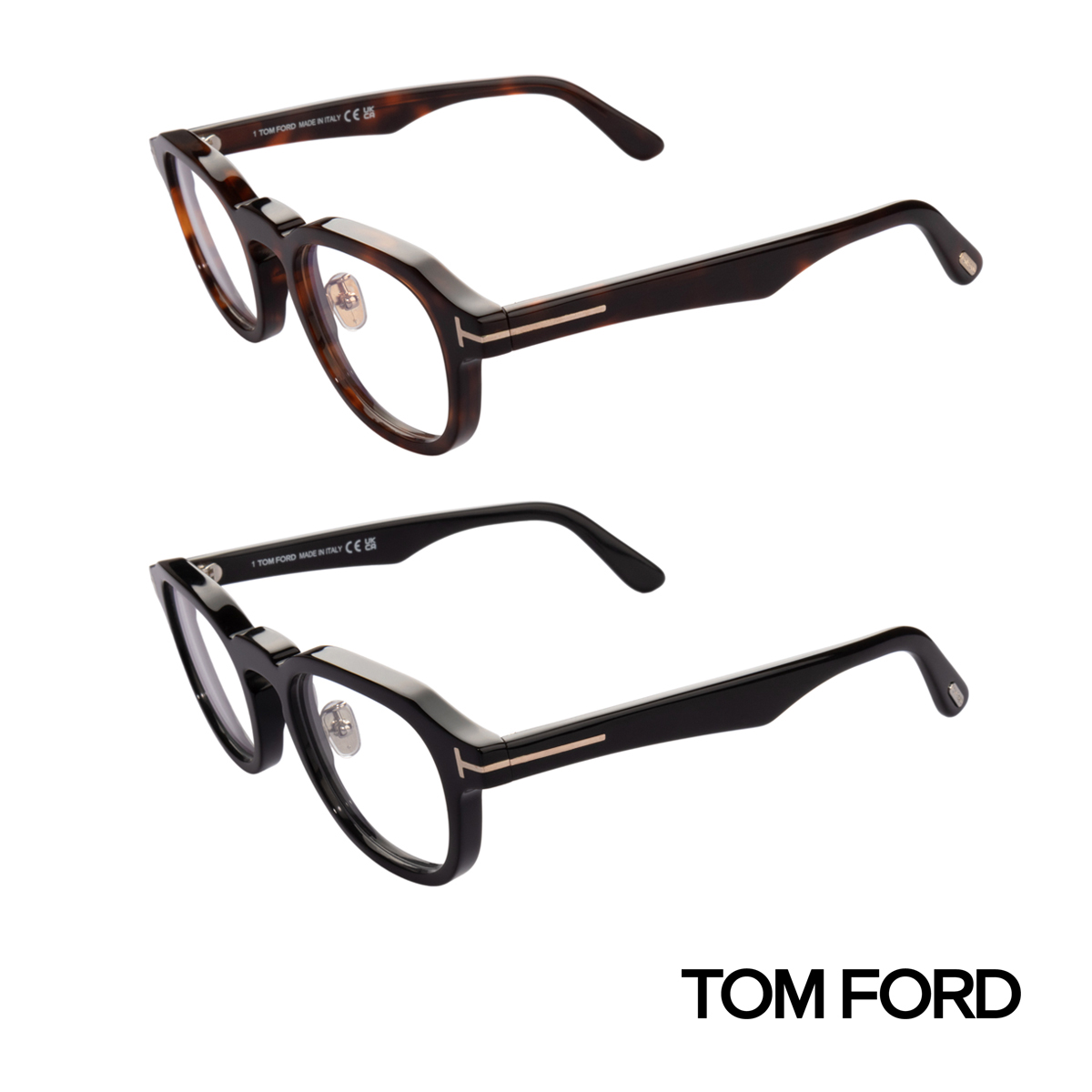 TOM FORD 光學眼鏡