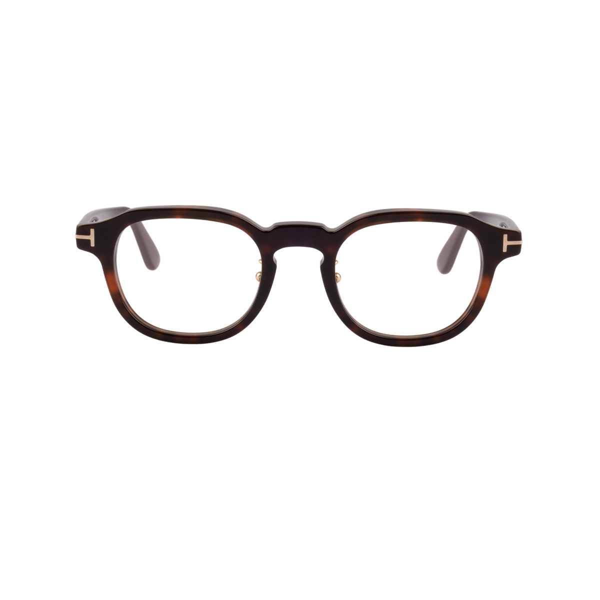 TOM FORD 光學眼鏡