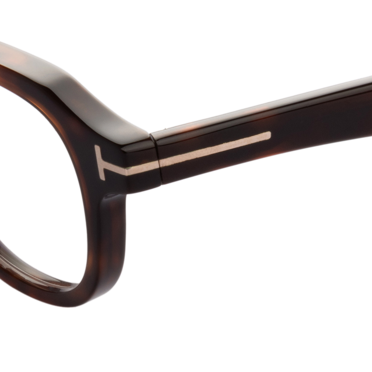 TOM FORD 光學眼鏡