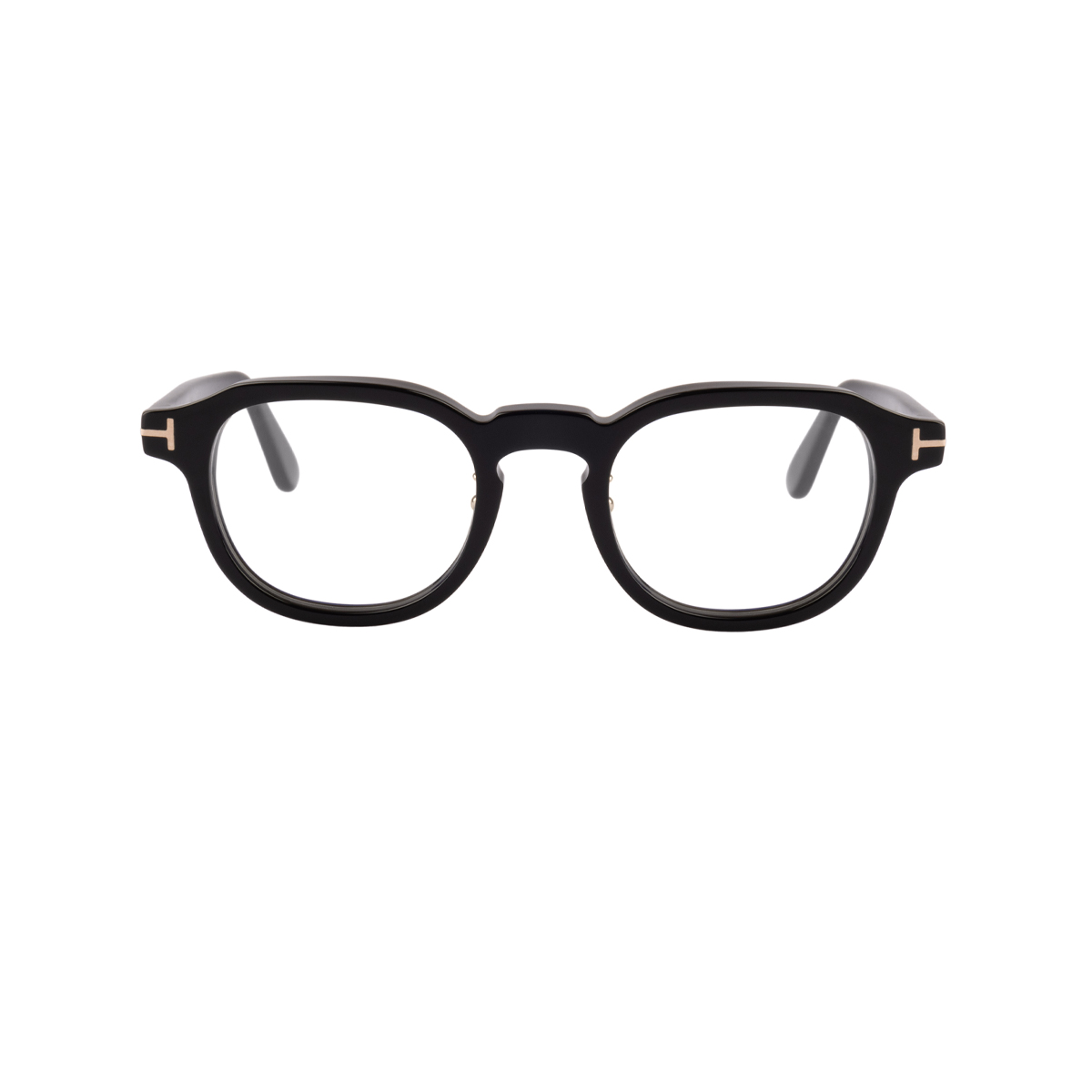 TOM FORD 光學眼鏡