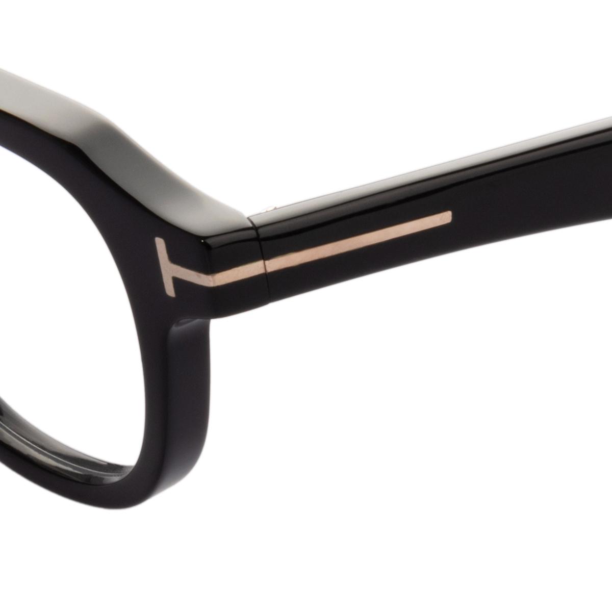 TOM FORD 光學眼鏡