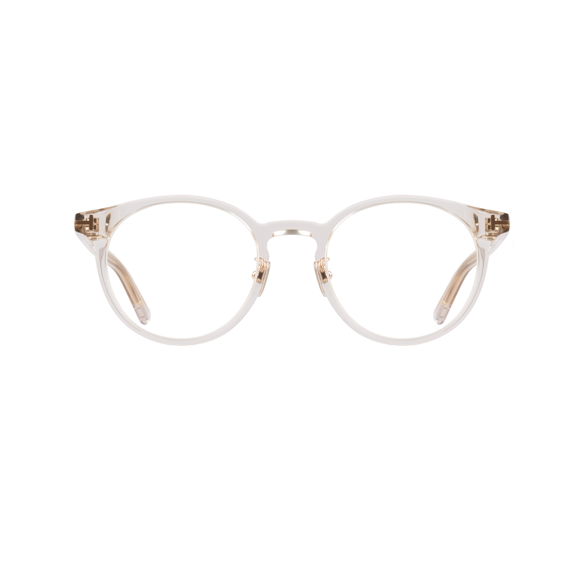 TOM FORD 光學眼鏡