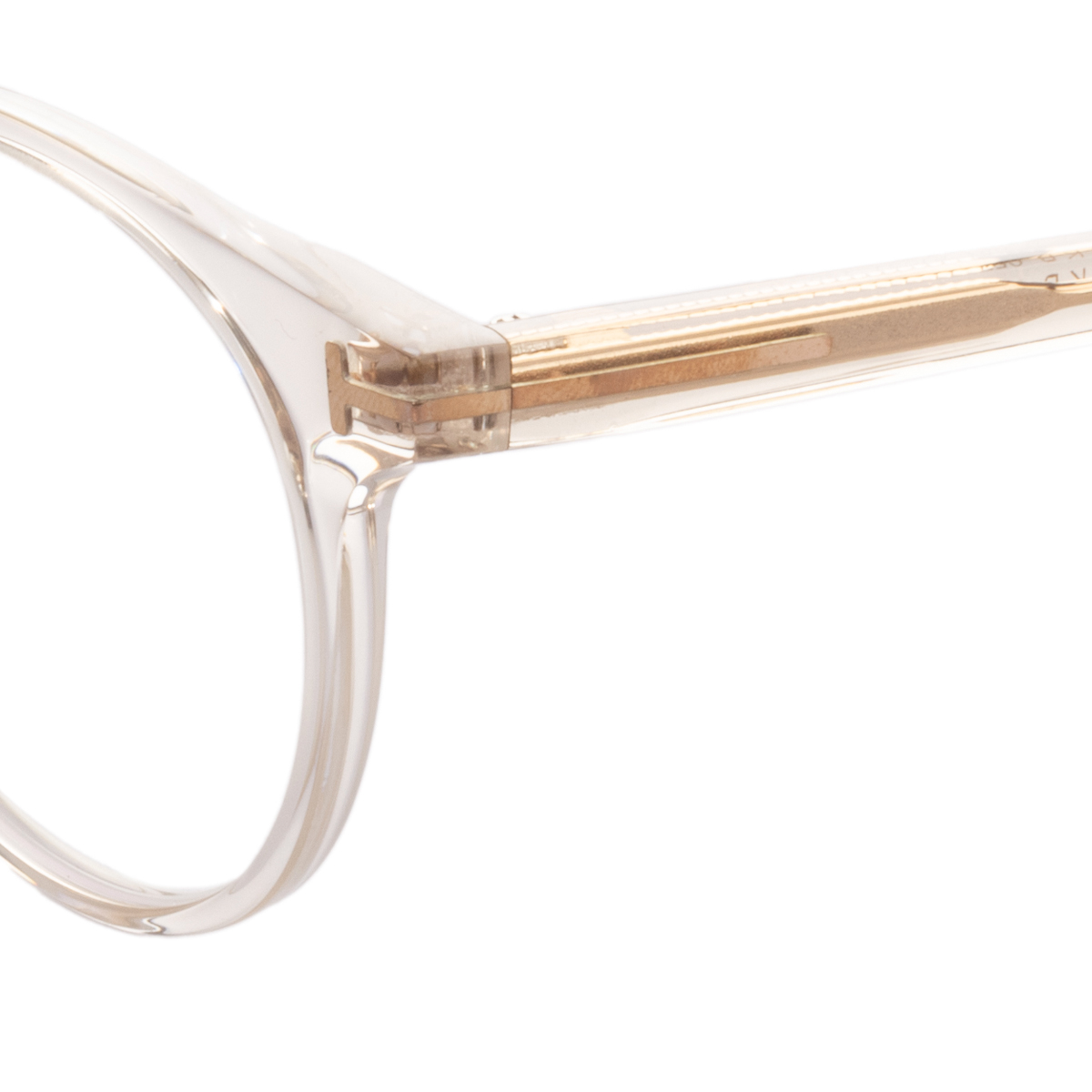 TOM FORD 光學眼鏡