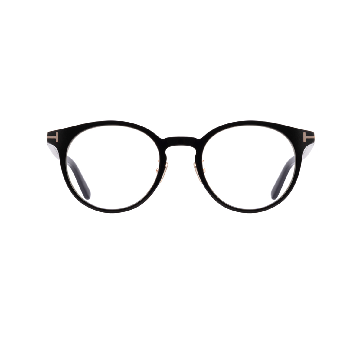 TOM FORD 光學眼鏡