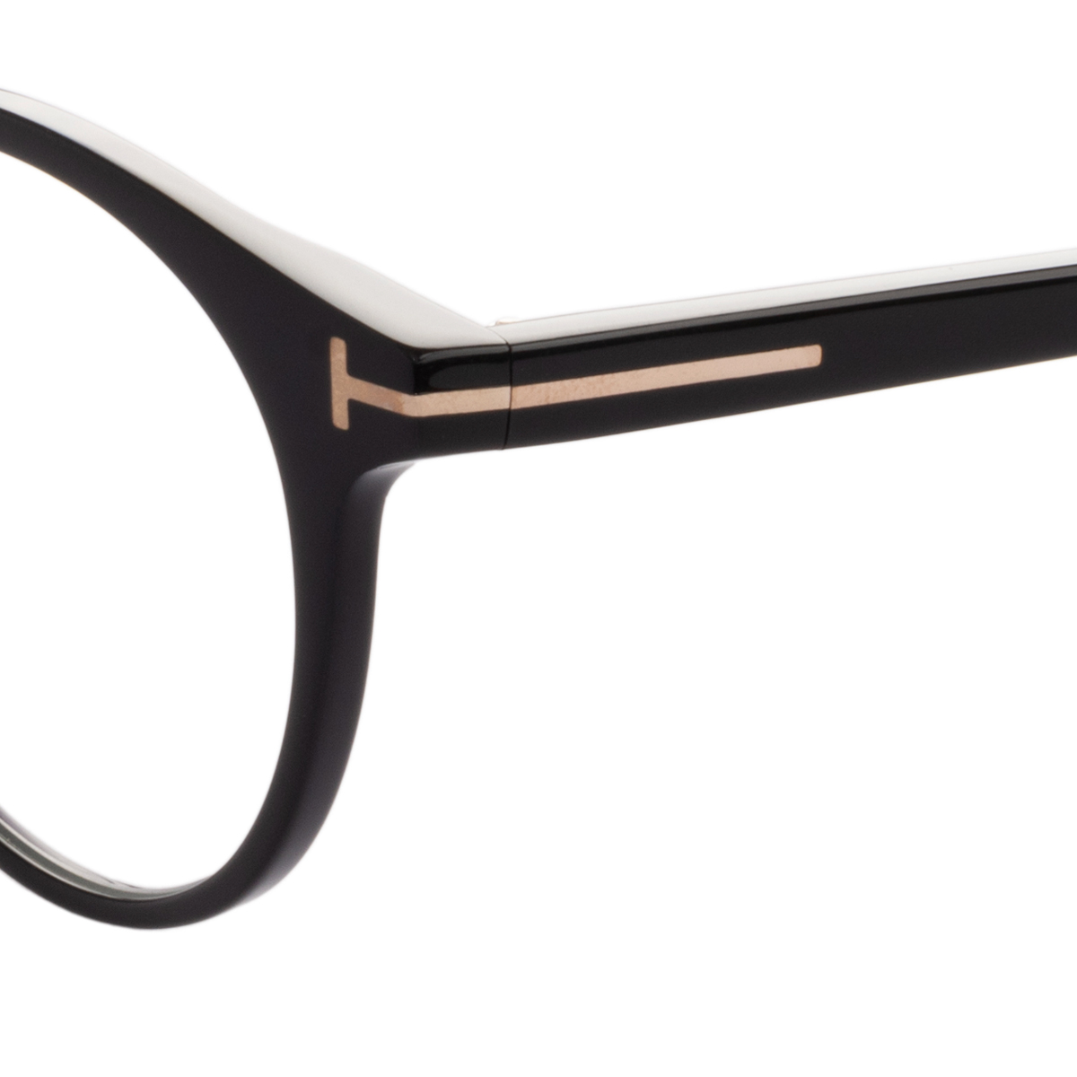 TOM FORD 光學眼鏡
