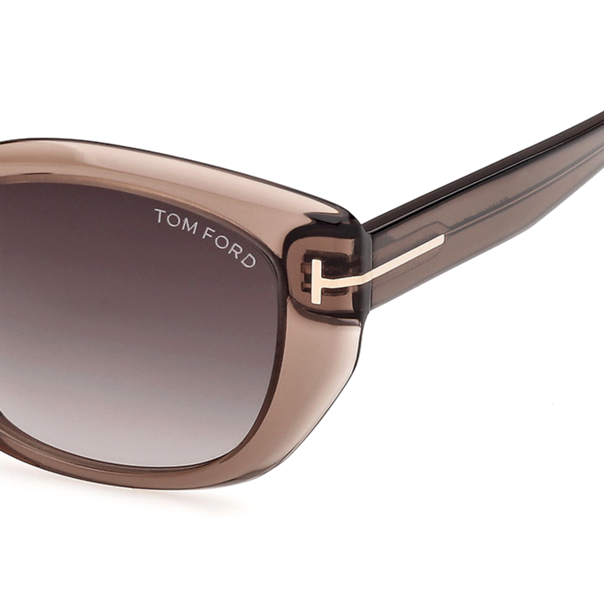 TOM FORD GD同款 墨鏡