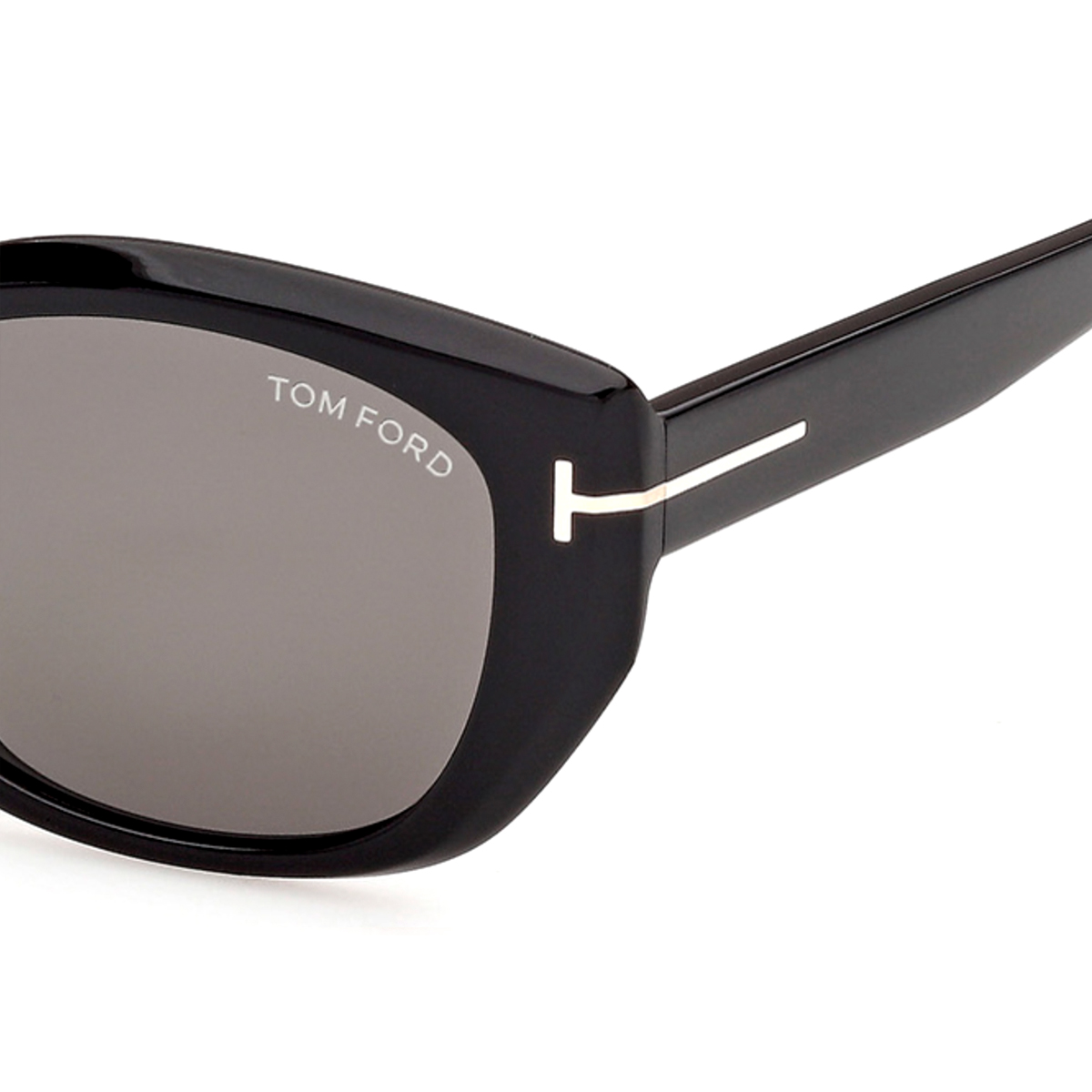 TOM FORD GD同款 墨鏡