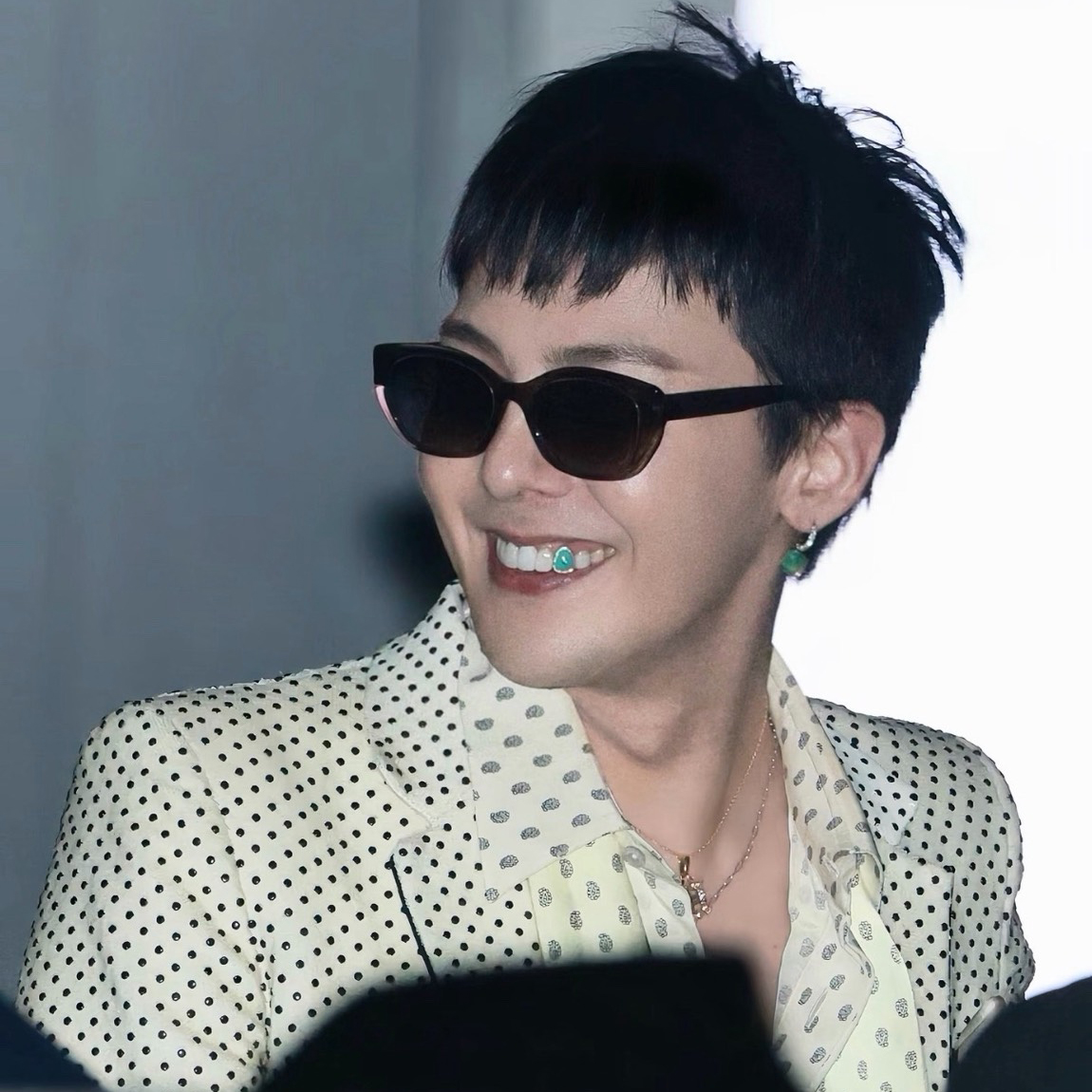 TOM FORD GD同款 墨鏡