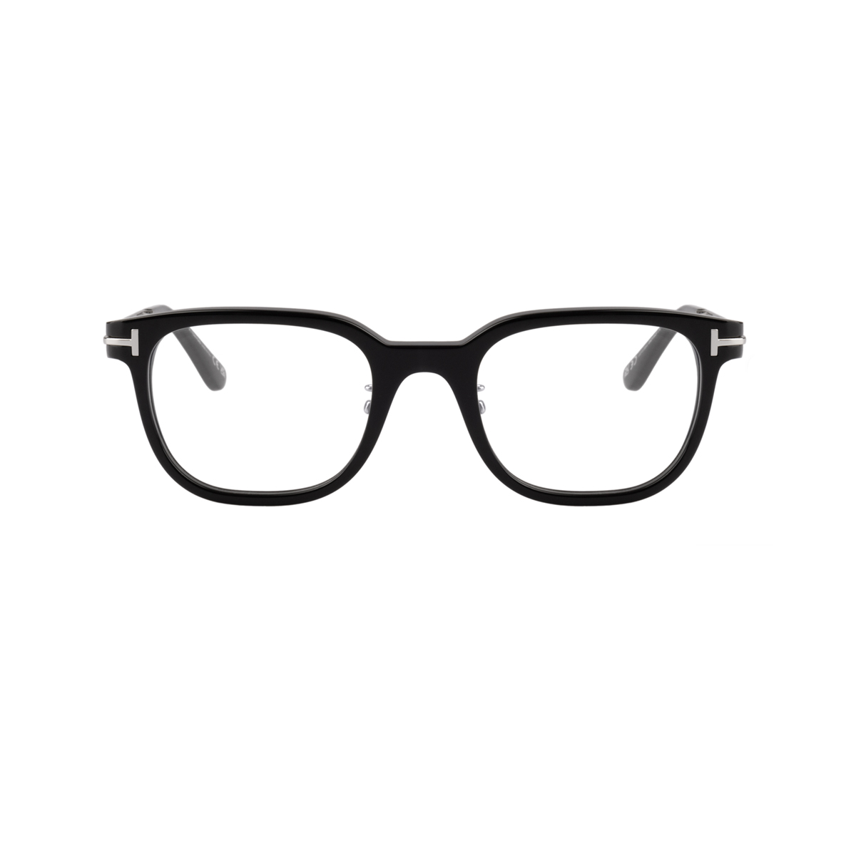 TOM FORD 光學眼鏡
