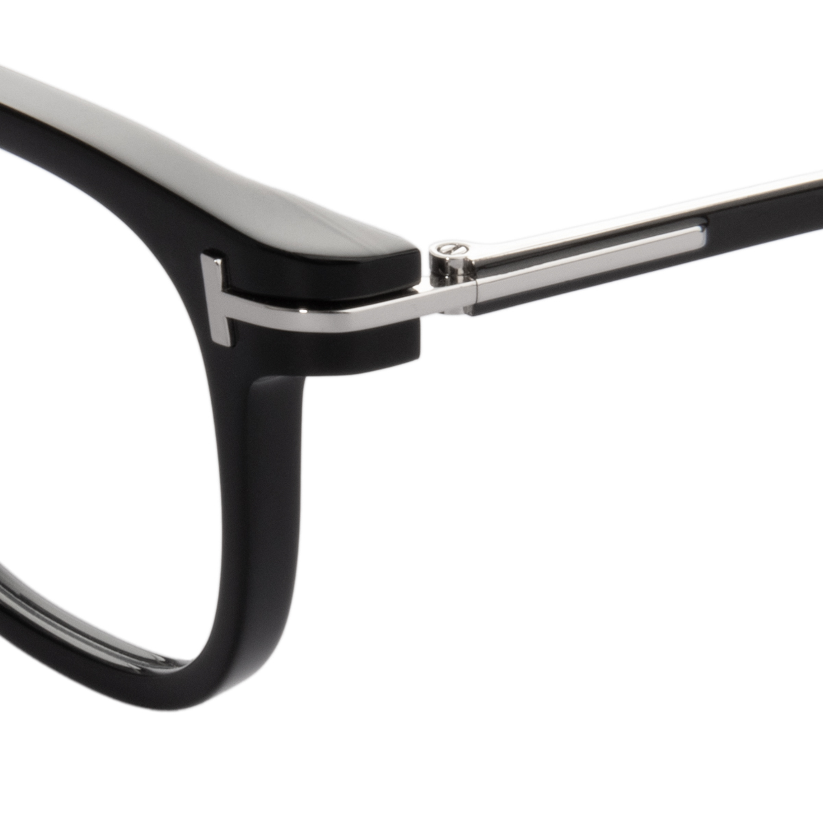 TOM FORD 光學眼鏡
