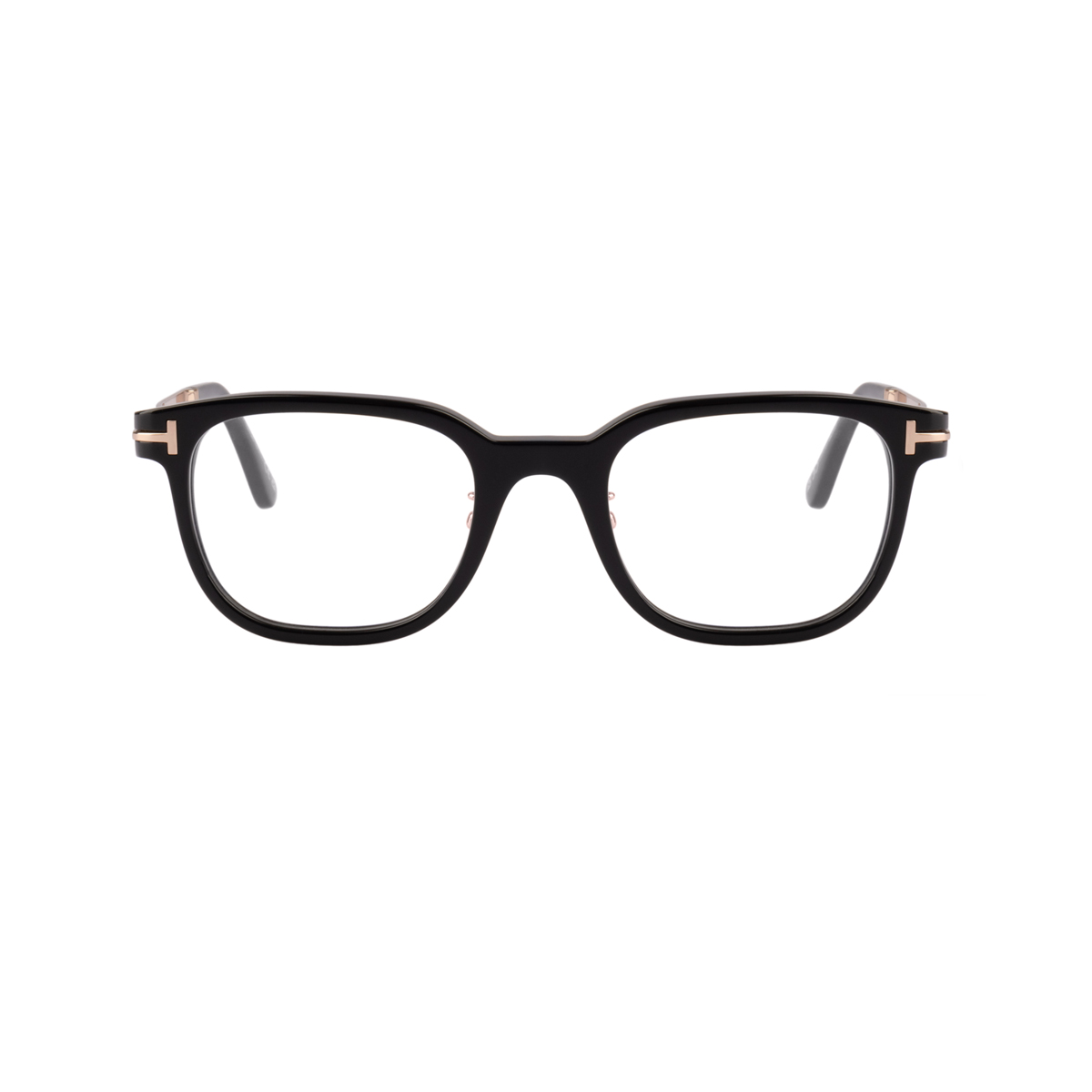 TOM FORD 光學眼鏡
