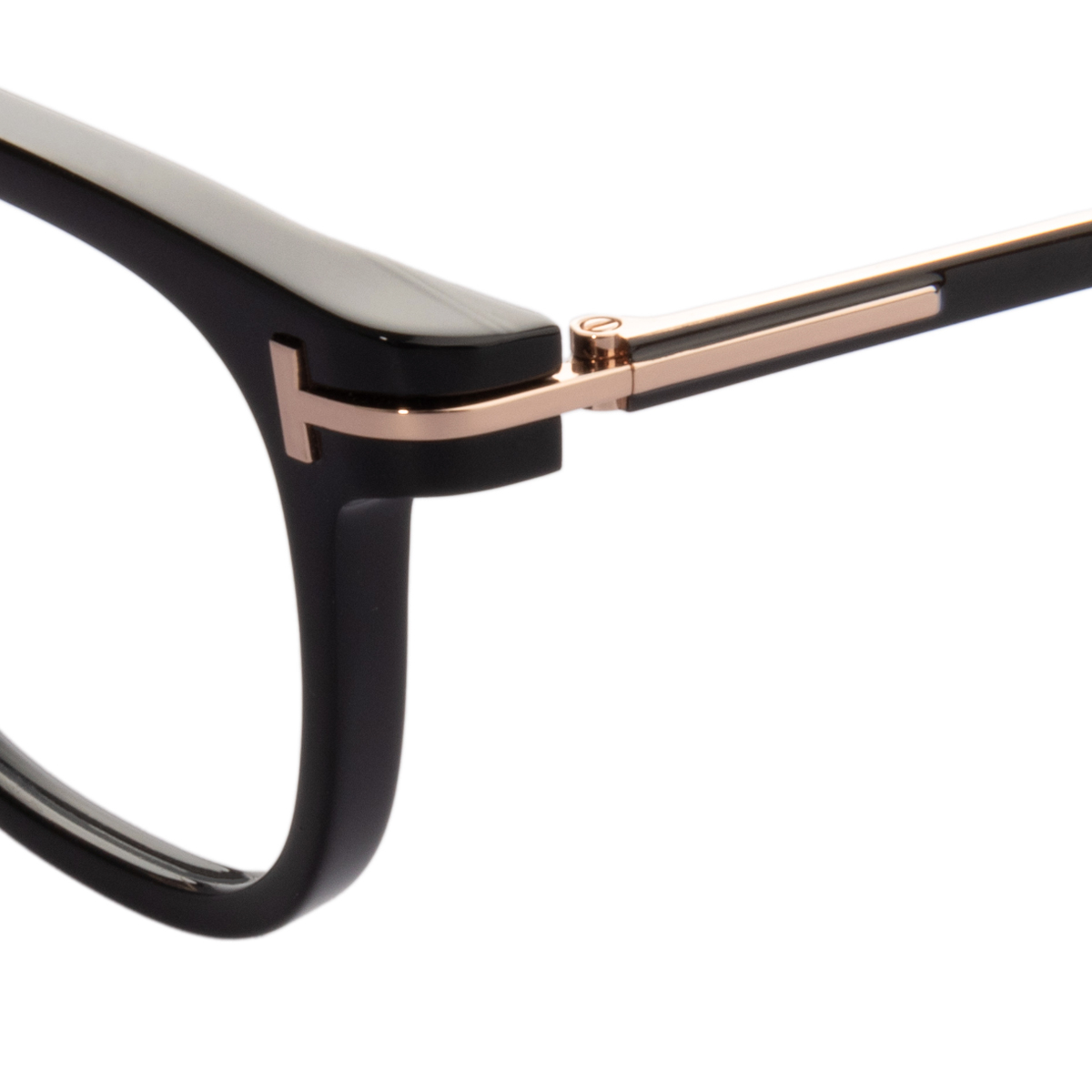 TOM FORD 光學眼鏡