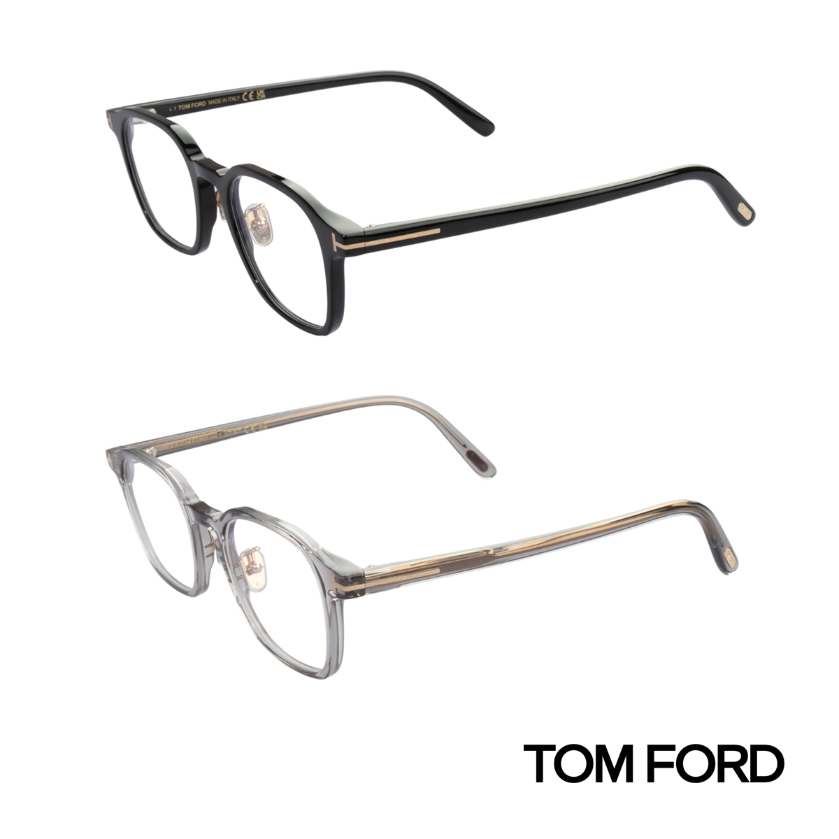 TOM FORD 光學眼鏡
