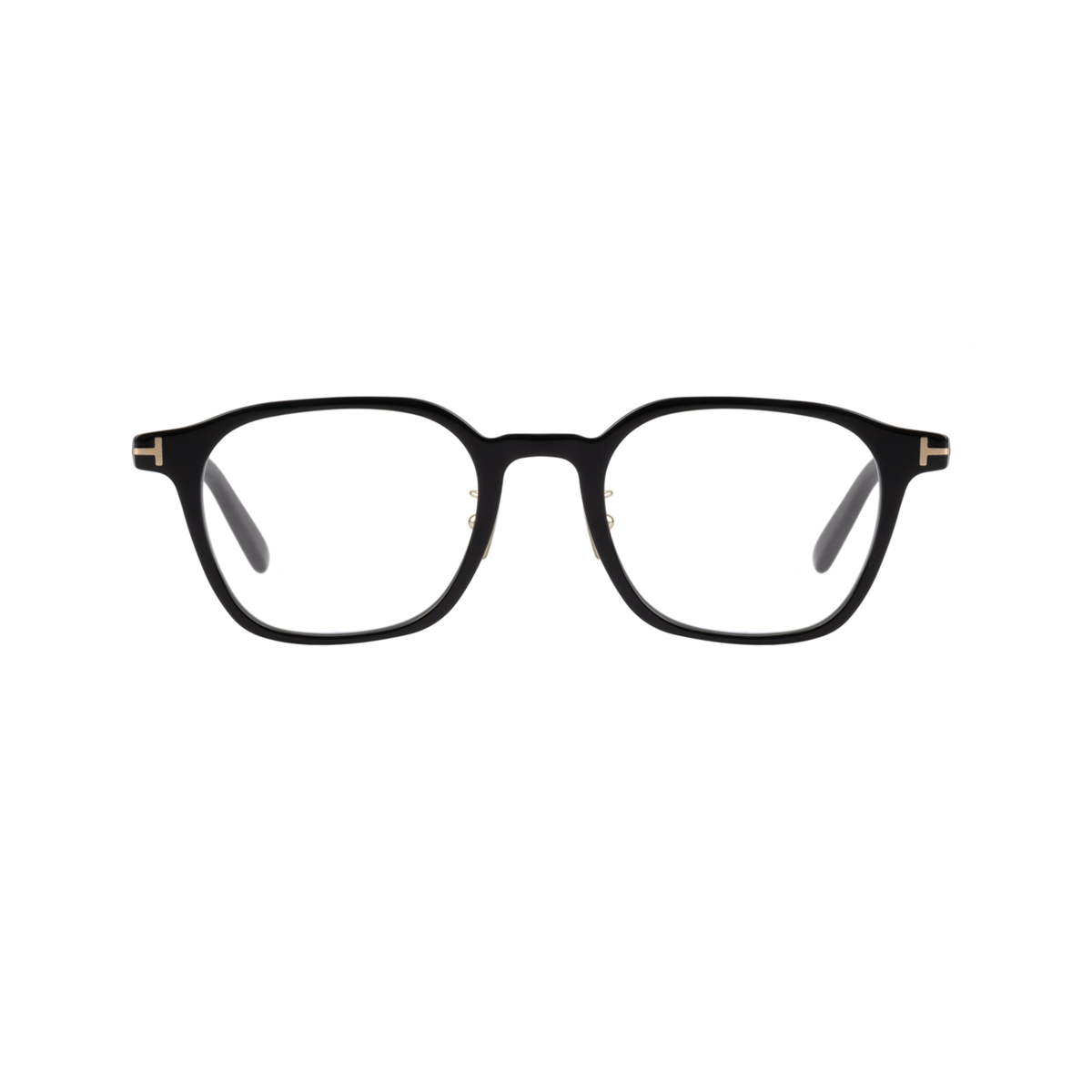 TOM FORD 光學眼鏡