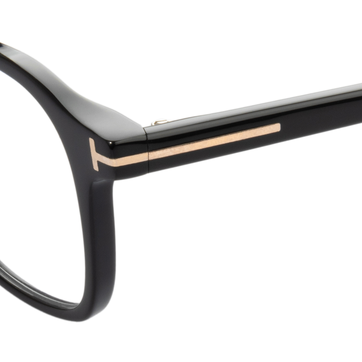 TOM FORD 光學眼鏡