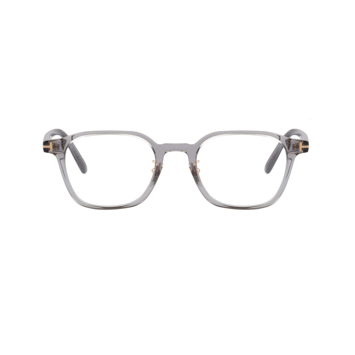 TOM FORD 光學眼鏡