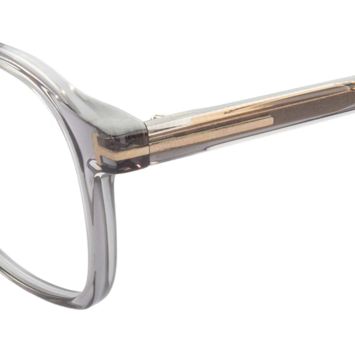 TOM FORD 光學眼鏡