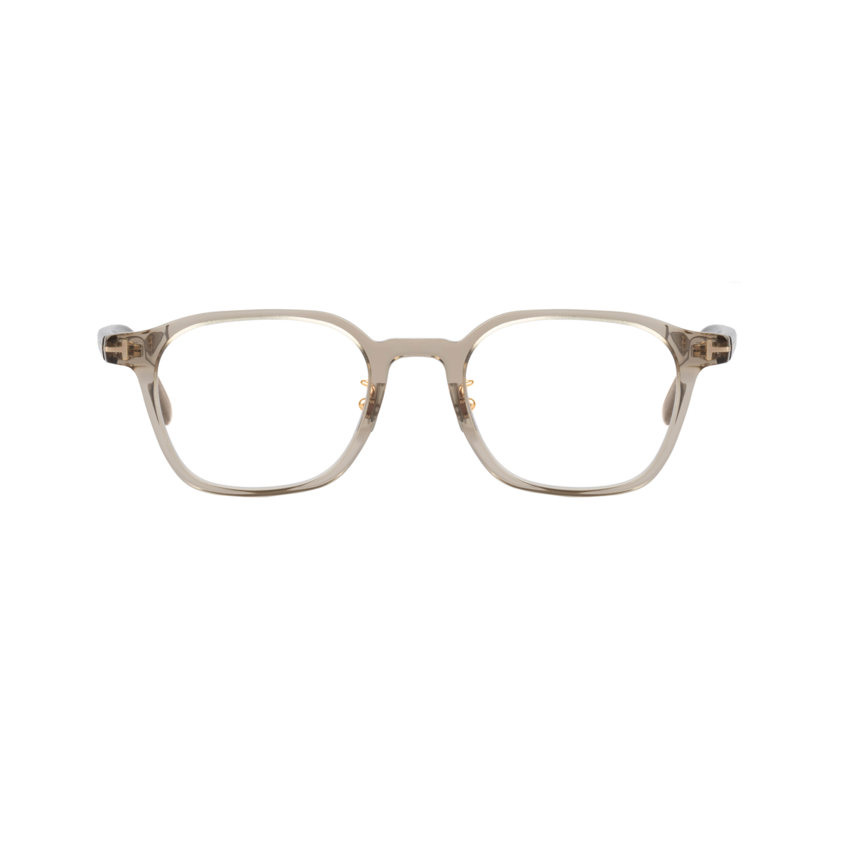 TOM FORD 光學眼鏡