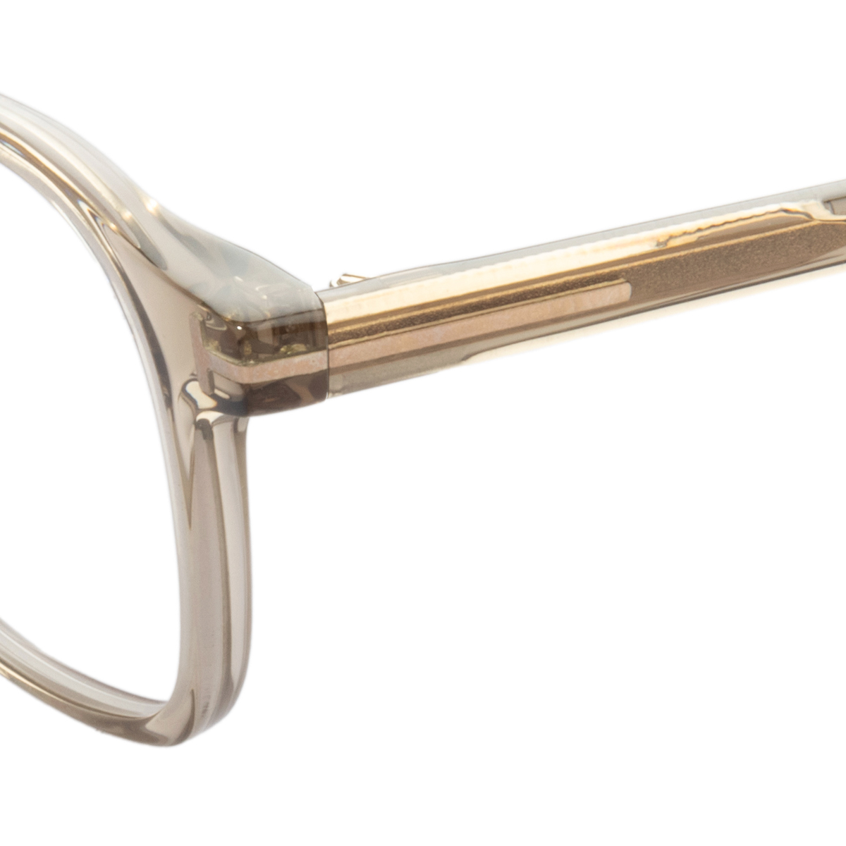 TOM FORD 光學眼鏡