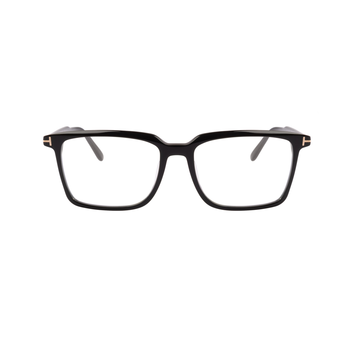 TOM FORD 光學眼鏡