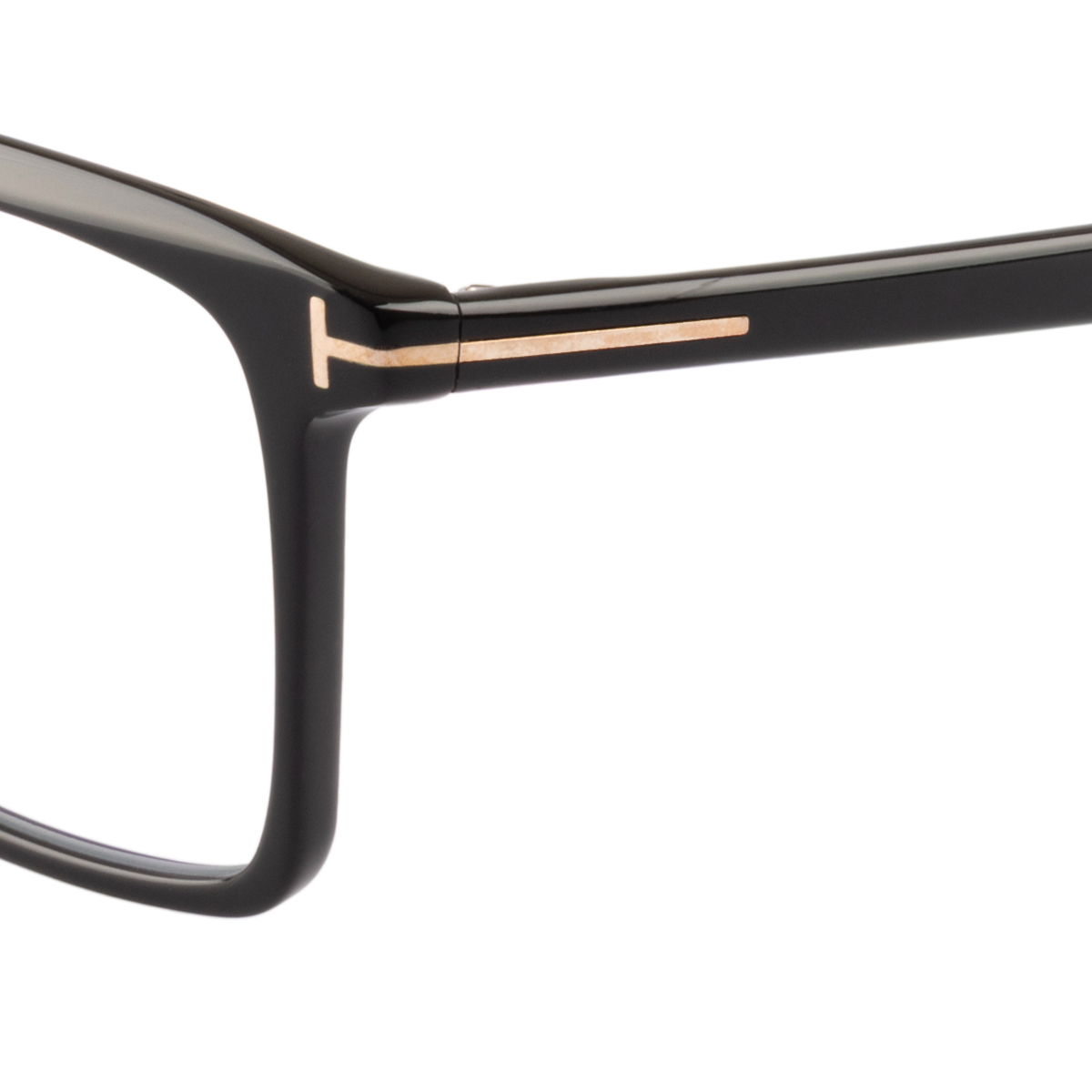 TOM FORD 光學眼鏡