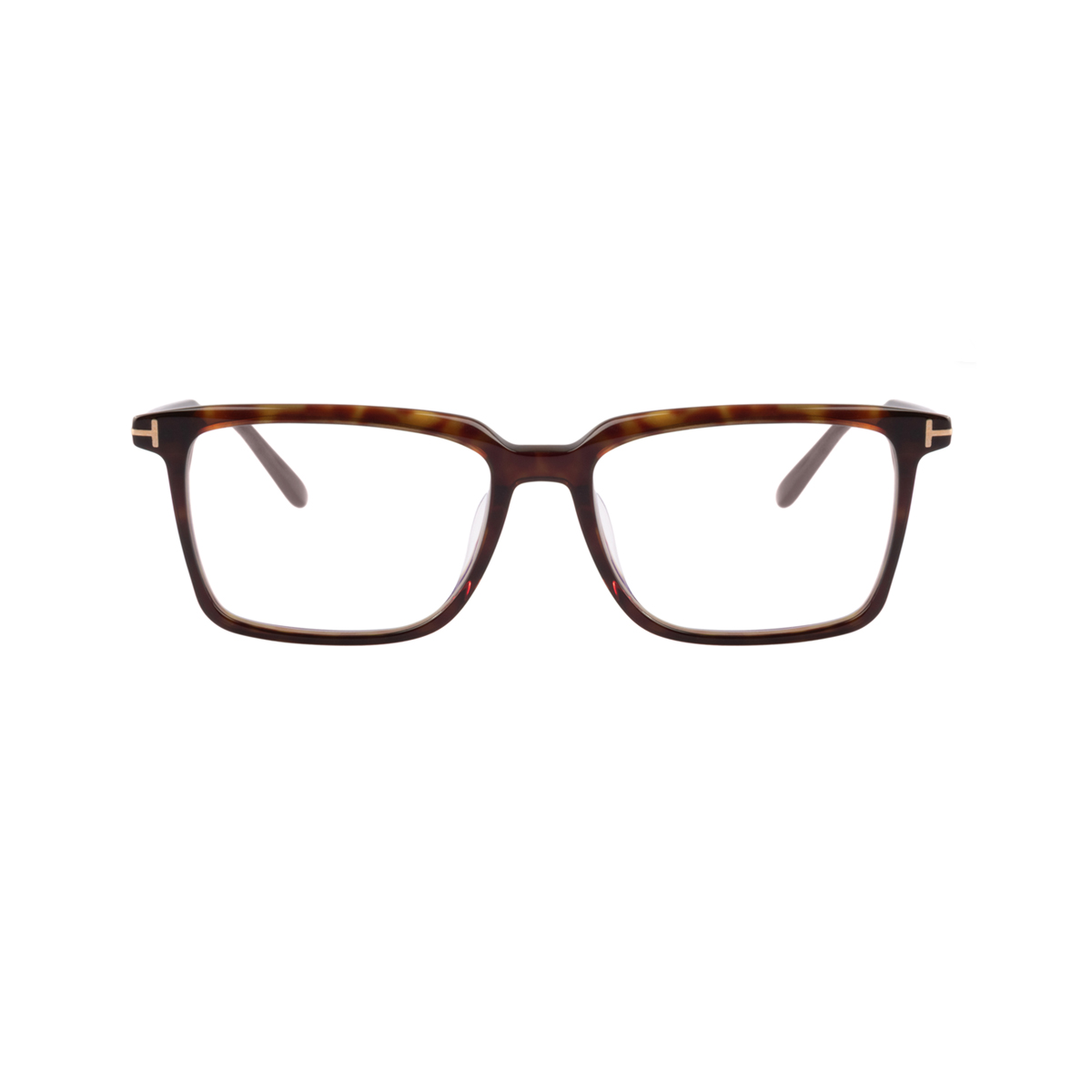 TOM FORD 光學眼鏡