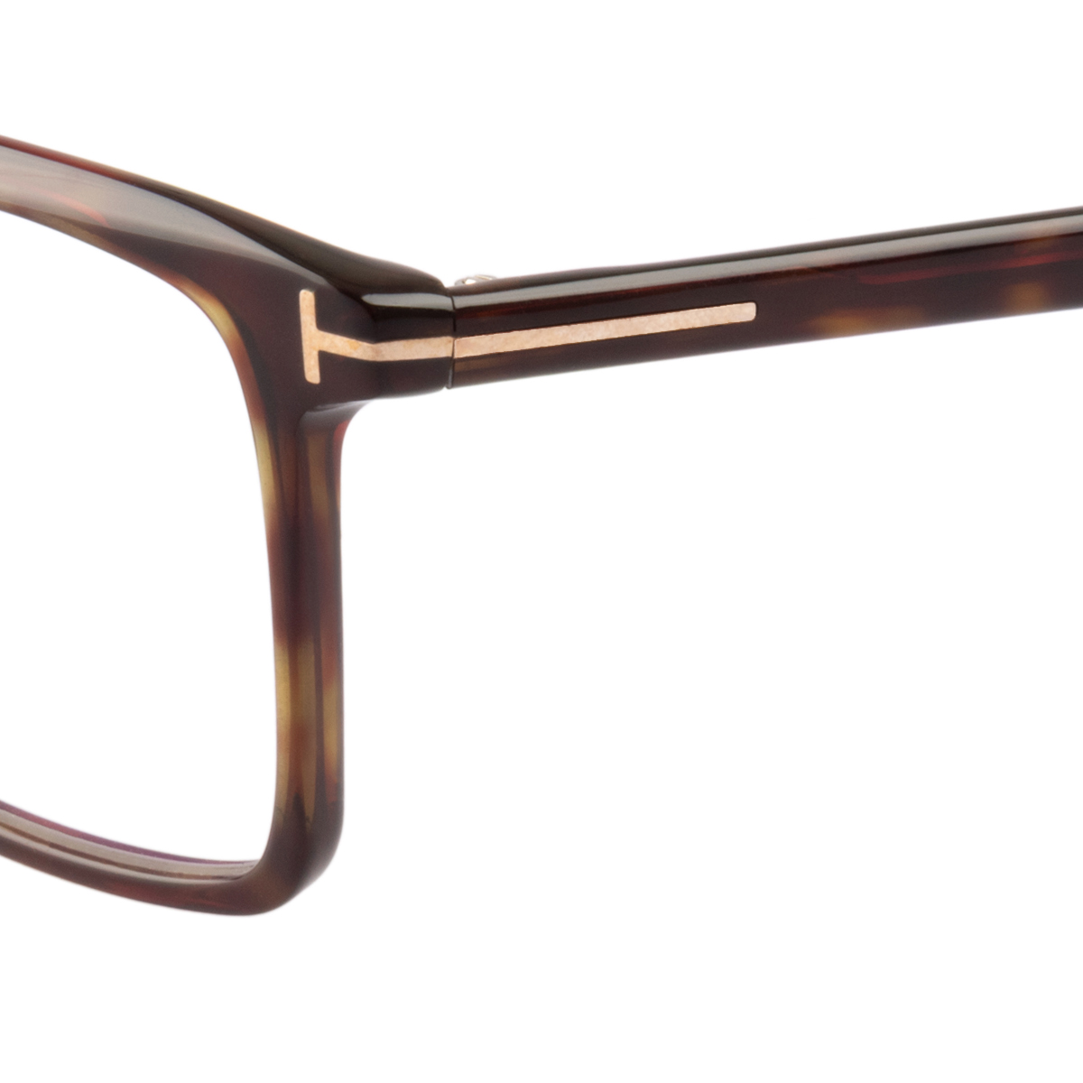 TOM FORD 光學眼鏡