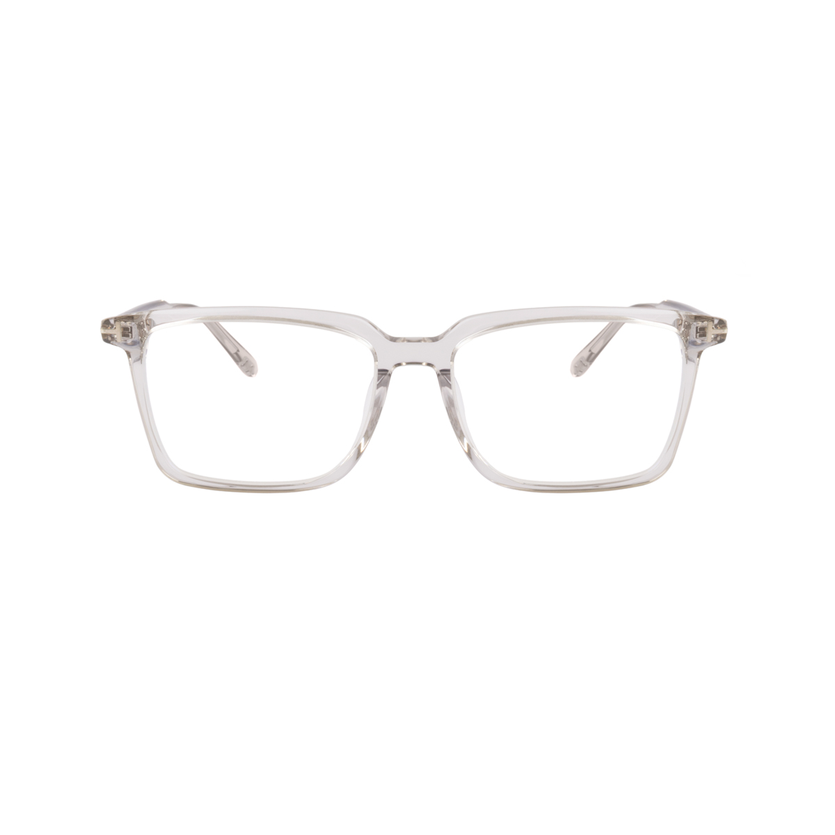 TOM FORD 光學眼鏡
