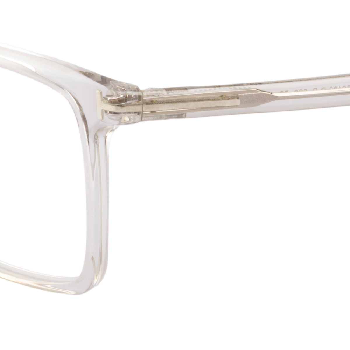 TOM FORD 光學眼鏡