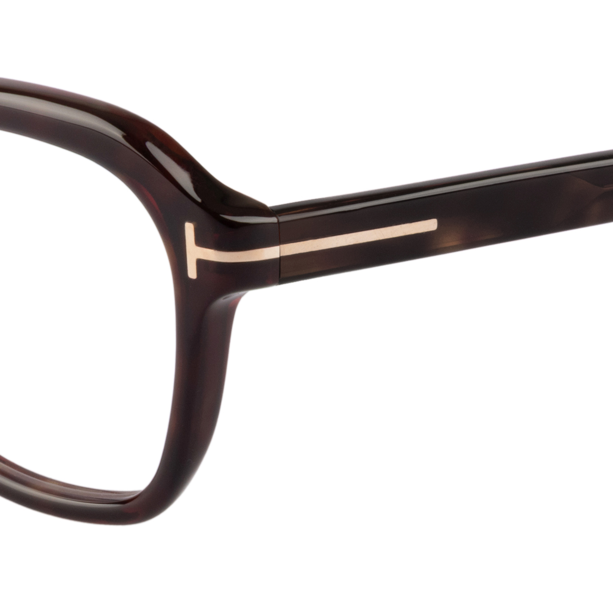 TOM FORD 光學眼鏡