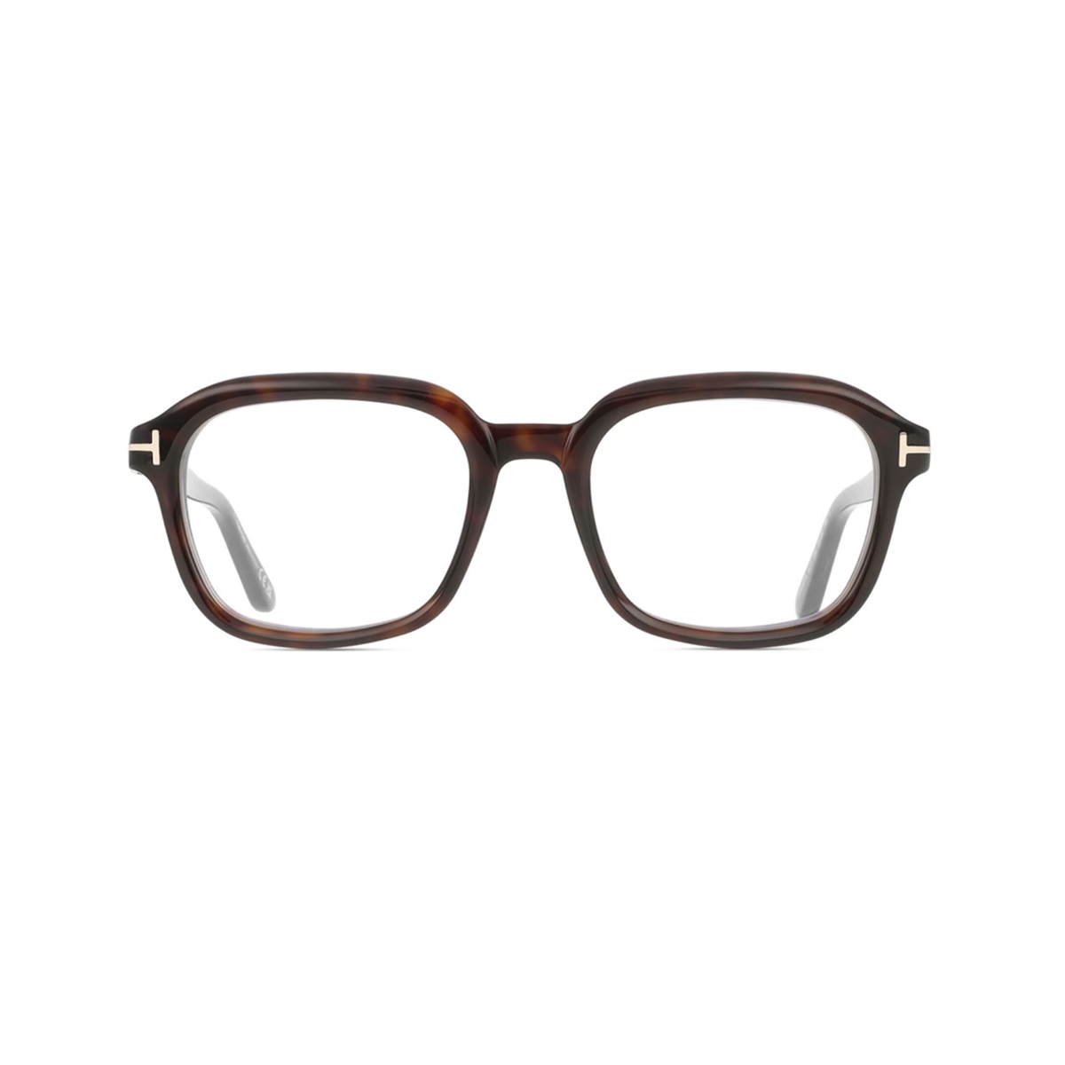 TOM FORD 光學眼鏡